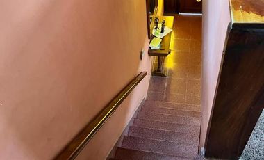 Casa en  Venta