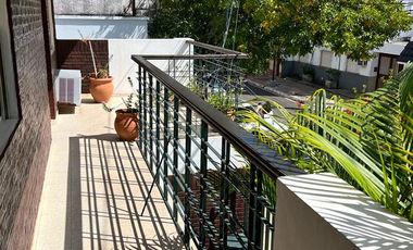 Casa en  Venta