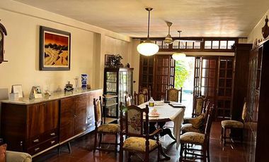 Casa en  Venta