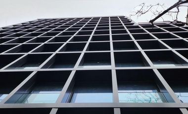 Arredondo 2424 - Oficinas de 900m2-  a estrenar