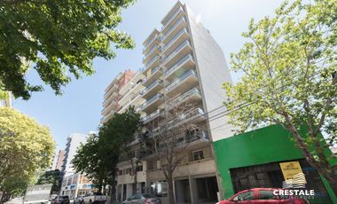 Cochera - Centro