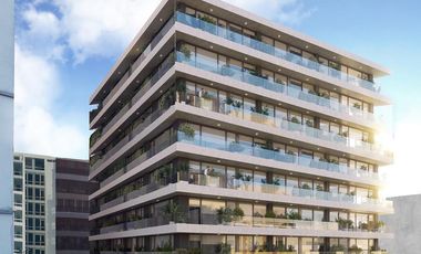 Quartier Lacroze Belgrano Venta Departamento 4 Ambientes CONSULTAR FINANCIACION!!!!