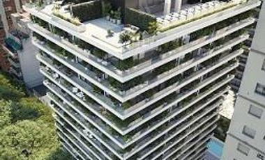 Quartier Lacroze Belgrano Venta Departamento 4 Ambientes CONSULTAR FINANCIACION!!!!