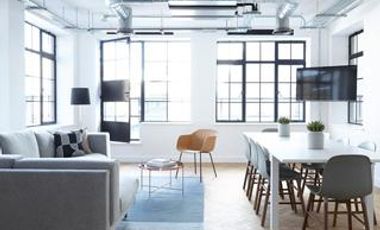 Quartier Lacroze Belgrano Venta Departamento 4 Ambientes CONSULTAR FINANCIACION!!!!
