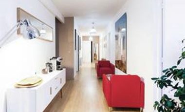 Quartier Lacroze Belgrano Venta Departamento 4 Ambientes CONSULTAR FINANCIACION!!!!