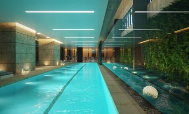 Quartier Lacroze Belgrano Venta Departamento 4 Ambientes CONSULTAR FINANCIACION!!!!