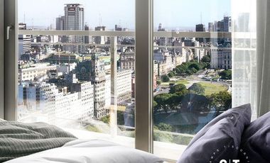 Quartier Lacroze Belgrano Venta Departamento 4 Ambientes CONSULTAR FINANCIACION!!!!