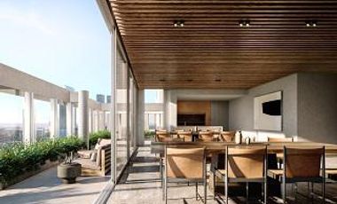 Quartier Lacroze Belgrano Venta Departamento 4 Ambientes CONSULTAR FINANCIACION!!!!