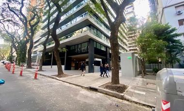 Quartier Lacroze Belgrano Venta Departamento 4 Ambientes CONSULTAR FINANCIACION!!!!