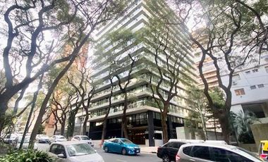 Quartier Lacroze Belgrano Venta Departamento 4 Ambientes CONSULTAR FINANCIACION!!!!