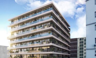 Quartier Lacroze Belgrano Venta Departamento 4 Ambientes CONSULTAR FINANCIACION!!!!