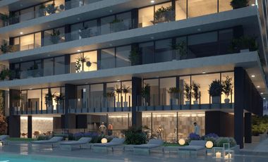Quartier Lacroze Belgrano Venta Departamento 4 Ambientes CONSULTAR FINANCIACION!!!!