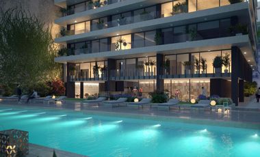 Quartier Lacroze Belgrano Venta Departamento 4 Ambientes CONSULTAR FINANCIACION!!!!