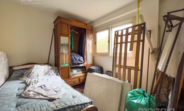 Sobre la mejor calle de Santa Rita, Casa con 4 Dormitorios, Parque, Pileta y Parrilla