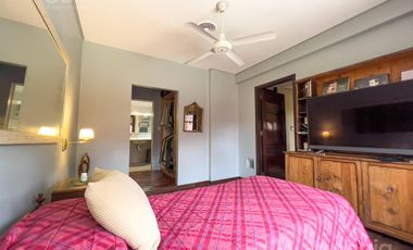 Sobre la mejor calle de Santa Rita, Casa con 4 Dormitorios, Parque, Pileta y Parrilla