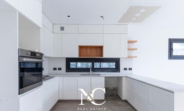 Casa en  venta en Saint Thomas Este