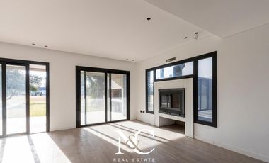 Casa en  venta en Saint Thomas Este