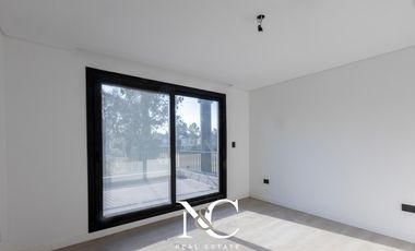 Casa en  venta en Saint Thomas Este