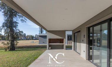 Casa en  venta en Saint Thomas Este