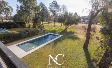 Casa en  venta en Saint Thomas Este