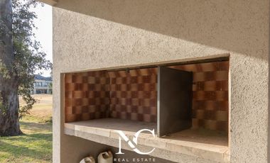 Casa en  venta en Saint Thomas Este