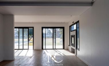 Casa en  venta en Saint Thomas Este