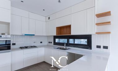 Casa en  venta en Saint Thomas Este