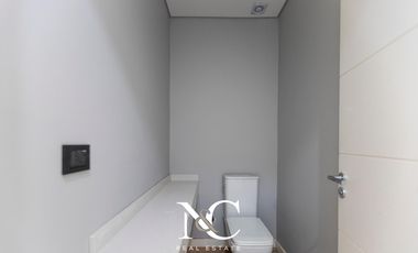 Casa en  venta en Saint Thomas Este
