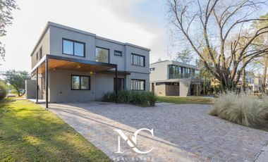 Casa en  venta en Saint Thomas Este