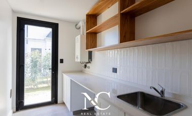 Casa en  venta en Saint Thomas Este