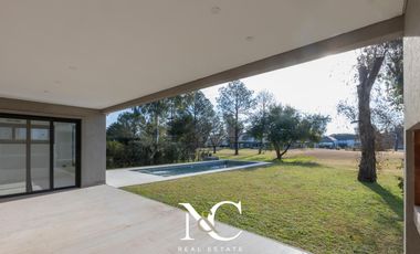 Casa en  venta en Saint Thomas Este