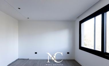 Casa en  venta en Saint Thomas Este