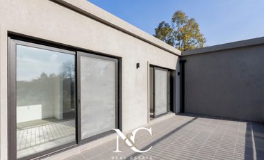 Casa en  venta en Saint Thomas Este