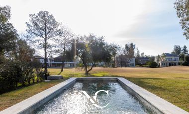 Casa en  venta en Saint Thomas Este