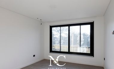 Casa en  venta en Saint Thomas Este