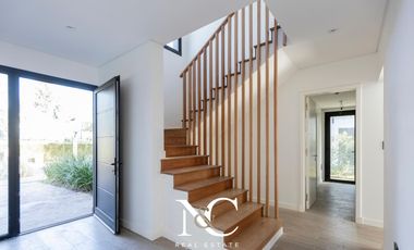 Casa en  venta en Saint Thomas Este