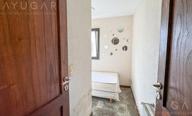 Venta Casa - Barrio Privado Buen Retiro / Pilar - Diseño Único y Luminosa