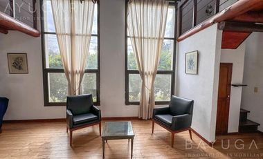 Venta Casa - Barrio Privado Buen Retiro / Pilar - Diseño Único y Luminosa