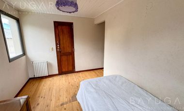 Venta Casa - Barrio Privado Buen Retiro / Pilar - Diseño Único y Luminosa
