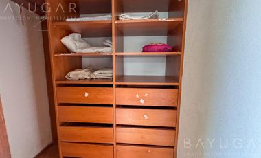 Venta Casa - Barrio Privado Buen Retiro / Pilar - Diseño Único y Luminosa