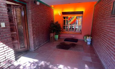 Casa en Santa Rosa