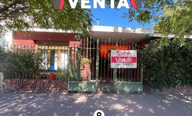 Casa en Santa Rosa