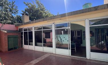 Casa en Santa Rosa