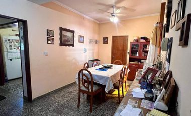 Casa en Santa Rosa