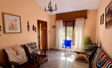 Casa en Santa Rosa