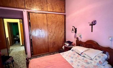 Casa en Santa Rosa