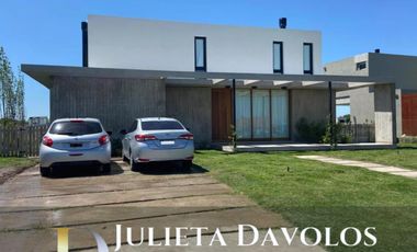 Casa en San Sebastián
