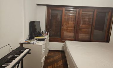 Pacheco - Zeballos al 1000 -  Casa lote propio para uso comercial y vivienda