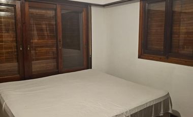 Pacheco - Zeballos al 1000 -  Casa lote propio para uso comercial y vivienda