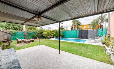 Espectacular Vivienda Venta Parque Liceo 2